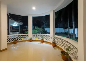 8bdrm House in Mbezi Beach for sale