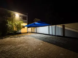 8bdrm House in Mbezi Beach for sale