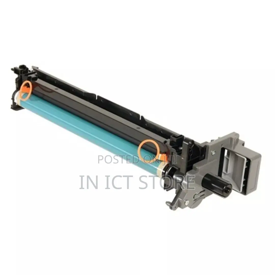 Canon Imagerunner 2520 Black Drum Unit