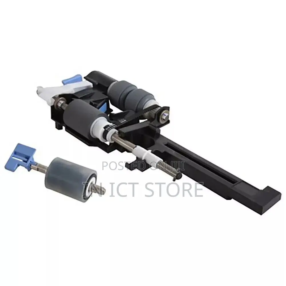Genuine Canon FM2-A273-000 ADF Maintenance Kit
