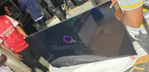 LG Nanocell 65nano86 New 2020