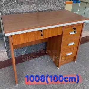 Office Table