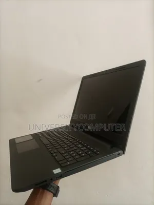 Laptop Dell Inspiron 15 4GB Intel Core I3 HDD 500GB
