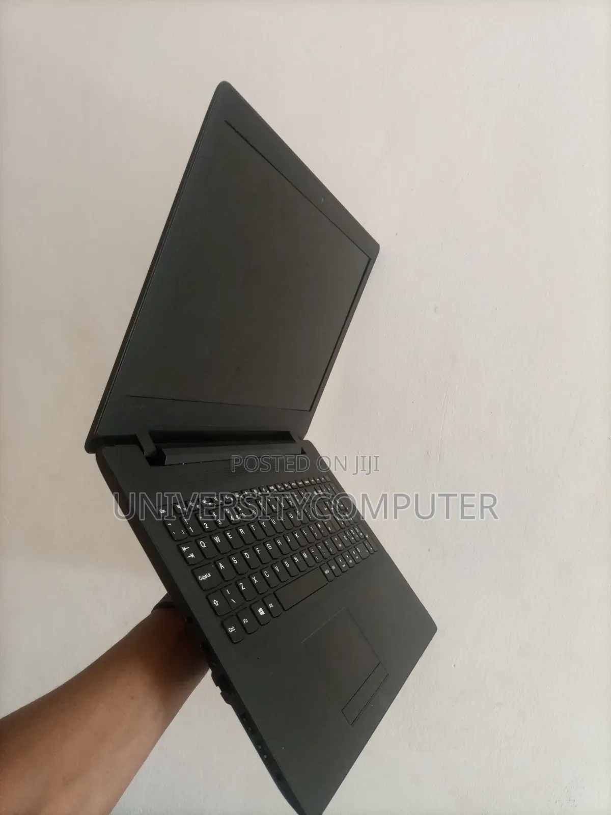 Laptop Lenovo IdeaPad 110 4GB Intel HDD 500GB