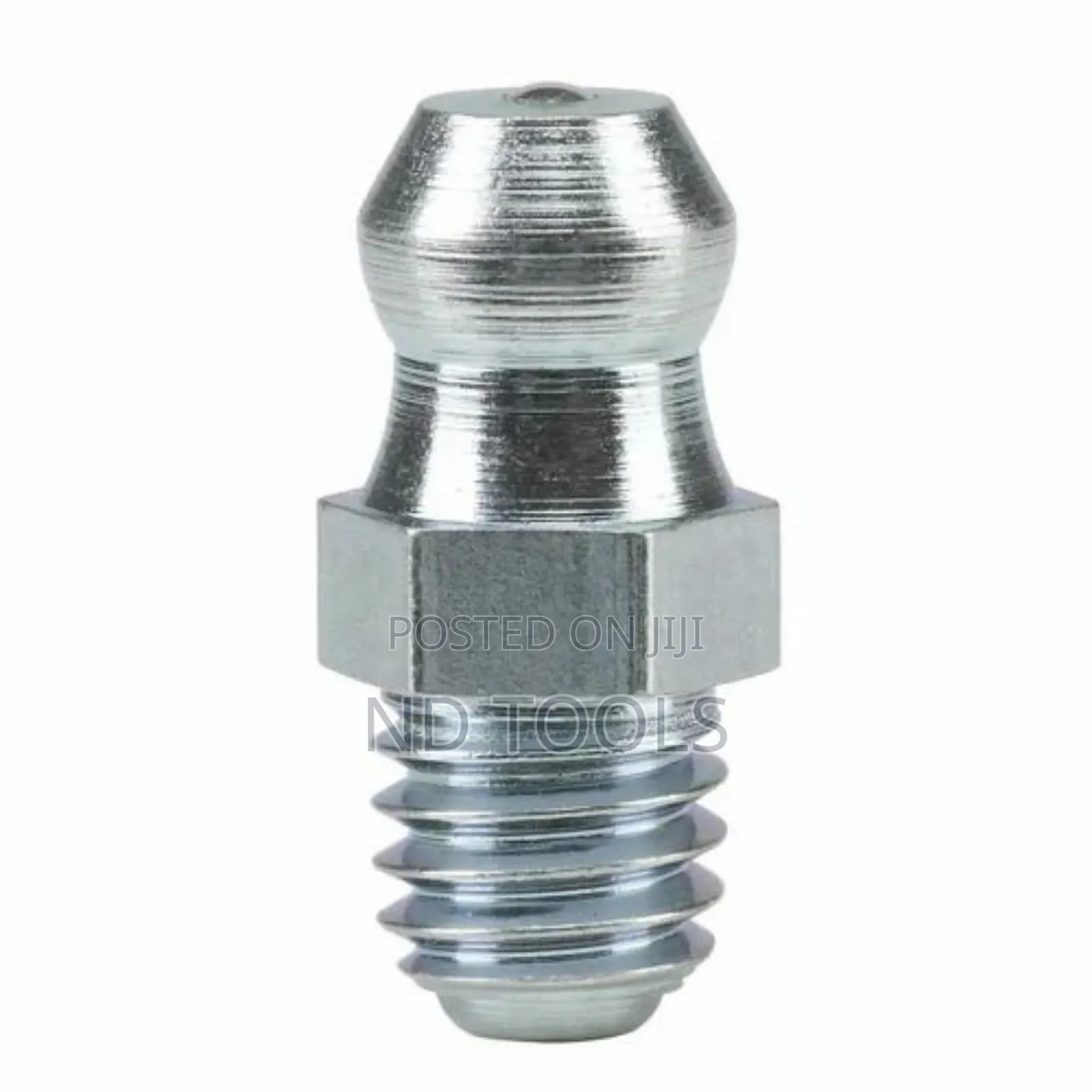 Grease Nipple