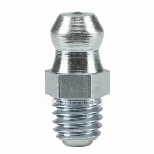 Grease Nipple