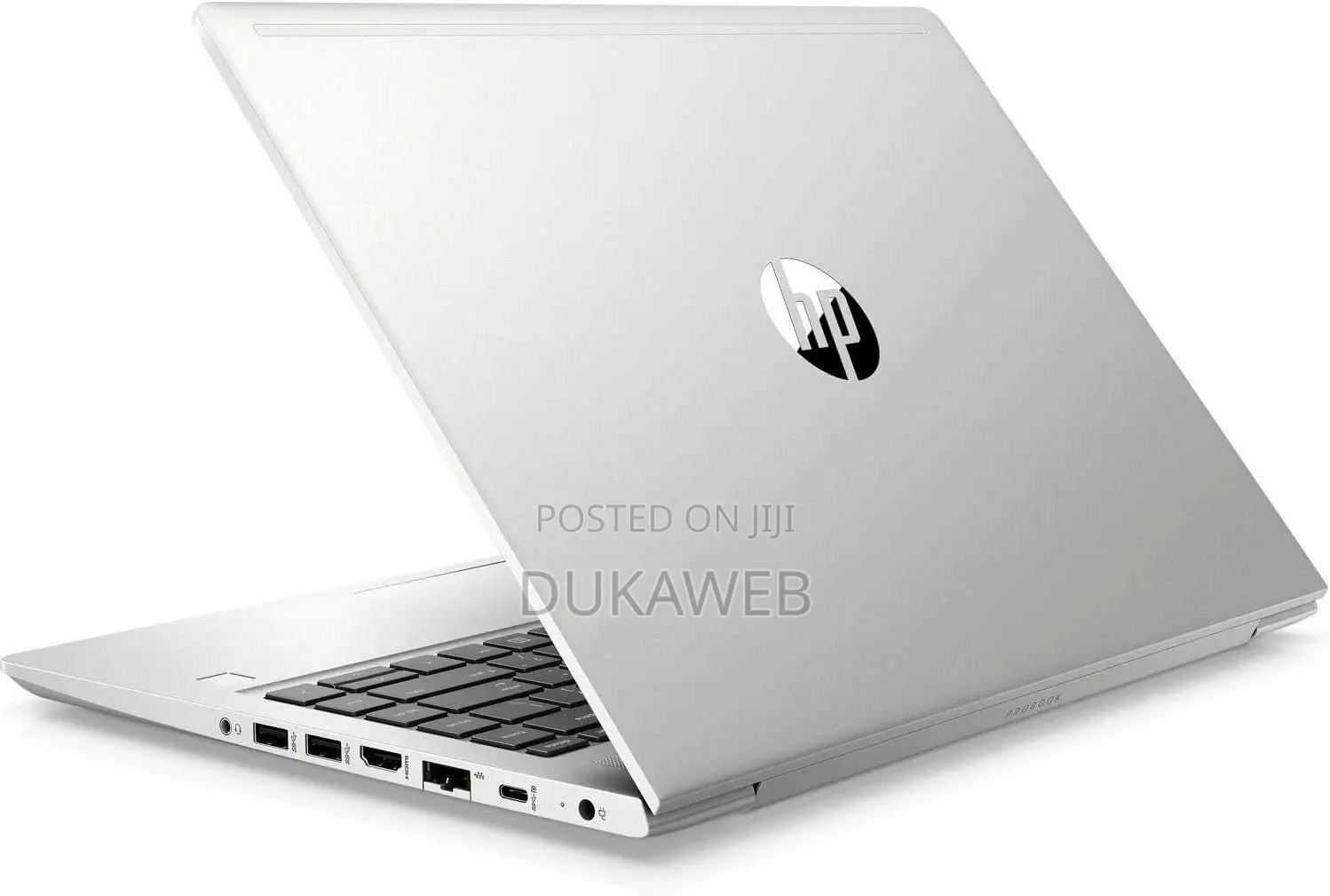 New Laptop HP EliteBook X360 1020 16GB Intel Core I5 SSD 512GB