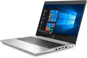 New Laptop HP EliteBook X360 1020 16GB Intel Core I5 SSD 512GB