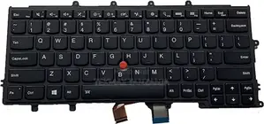 Keyboard for Lenovo Thinkpad X240 X240s X250 X260 X270 A275