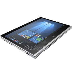 Laptop HP EliteBook 1030 16GB Intel Core I7 SSD 512GB