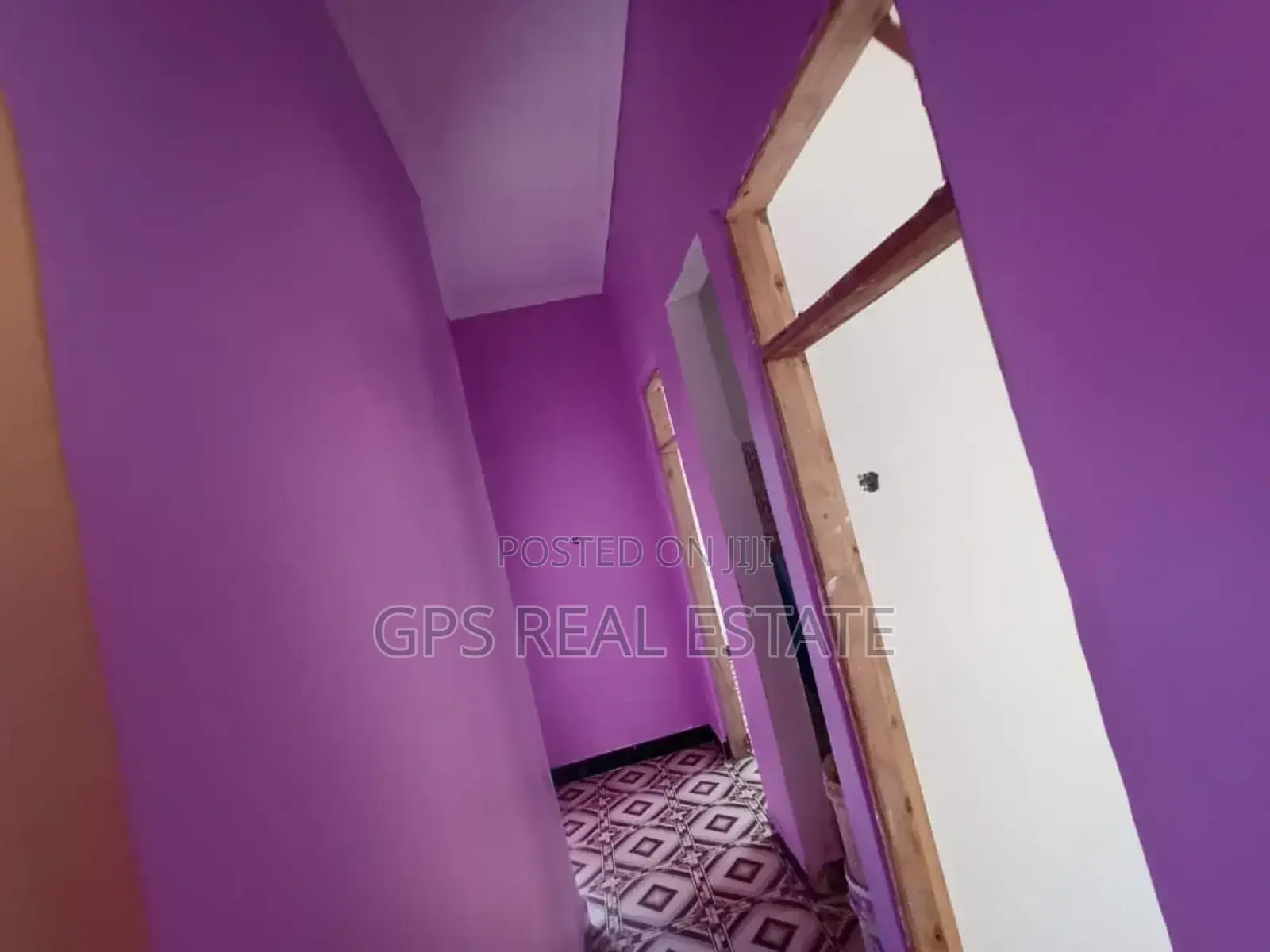 3bdrm House in Chanika Nyeburu, Ilala for sale