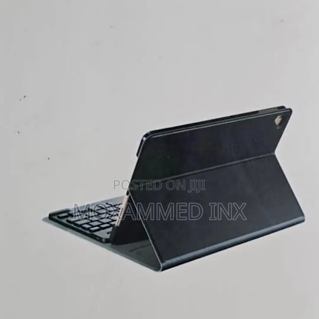 3rd Party Samsung Tabs9ultra Bluetooth Keyboard Cover