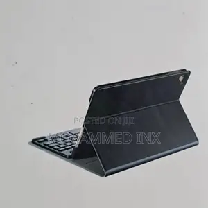 3rd Party Samsung Tabs9ultra Bluetooth Keyboard Cover