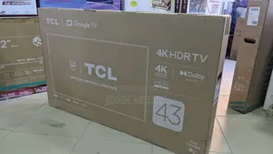 Tv Hisense Inchi 43 Smart Bei Nafuu Yaani