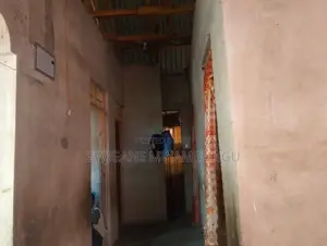 Furnished 3bdrm Apartment in Mbagala Mbande for sale