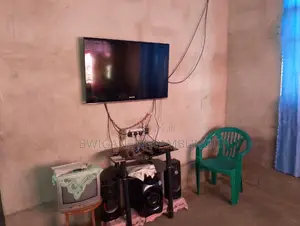 Furnished 3bdrm Apartment in Mbagala Mbande for sale