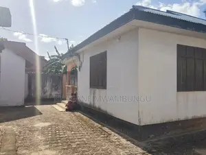 Furnished 4bdrm Apartment in Mbagala Mbande for sale