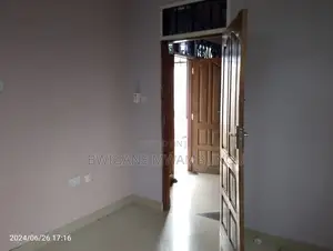 Furnished 2bdrm Apartment in Mbagala Chamazi for sale