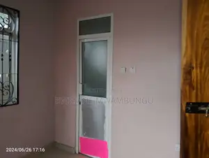 Furnished 2bdrm Apartment in Mbagala Chamazi for sale