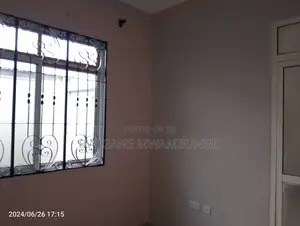 Furnished 2bdrm Apartment in Mbagala Chamazi for sale