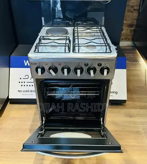 Alitop Cooker 50*55
