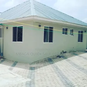 3bdrm House in Salasala, Mbezi Beach for rent