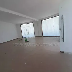 Shop Frem Area Sqm80 for Rent at Mwenge Lufungila