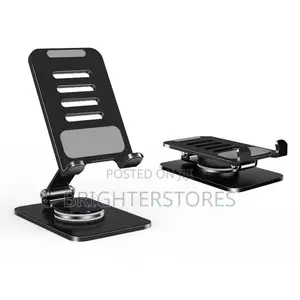 Phone Stand