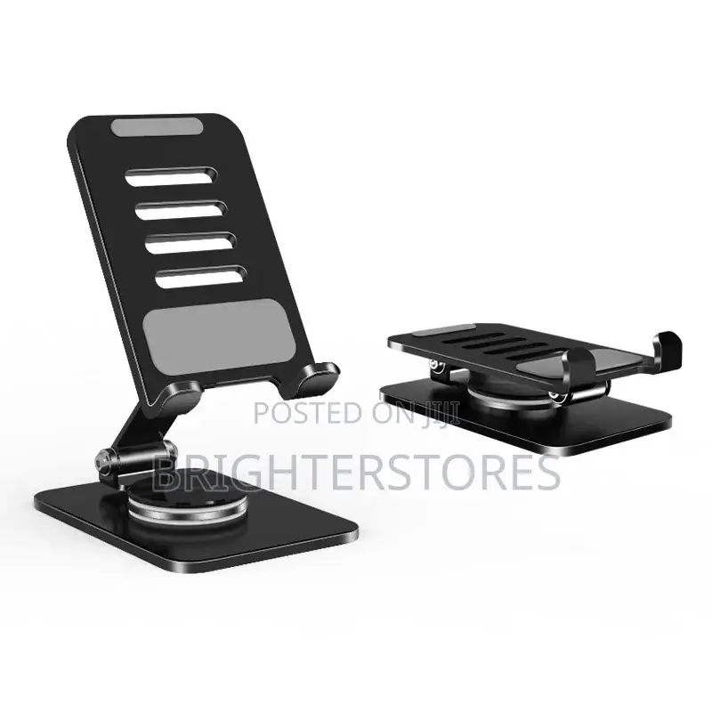 Phone Stand