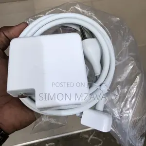 €#Original Used Type C Macbook Adapter, 87W.