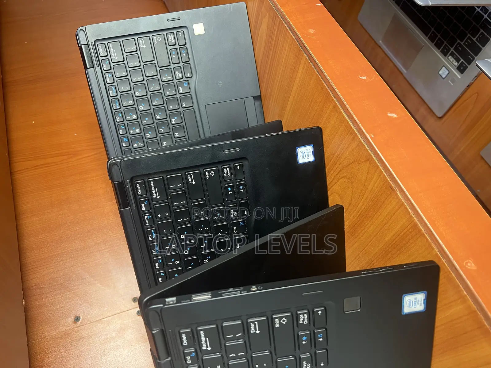 Laptop Dell Latitude 7390 8GB Intel Core I5 SSD 256GB