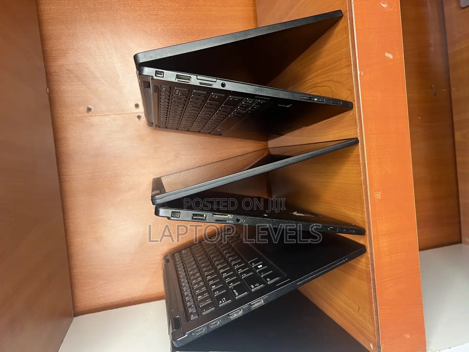 Laptop Dell Latitude 7390 8GB Intel Core I5 SSD 256GB