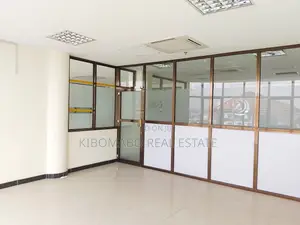 25, 40, 50 - 500 SQM Office Space Rental - Regent Estate Victoria