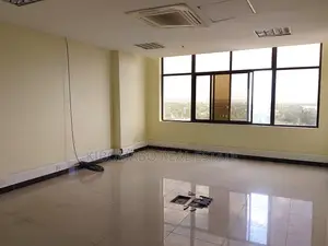 25, 40, 50 - 500 SQM Office Space Rental - Regent Estate Victoria