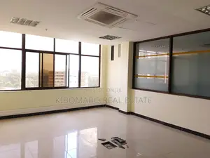 25, 40, 50 - 500 SQM Office Space Rental - Regent Estate Victoria