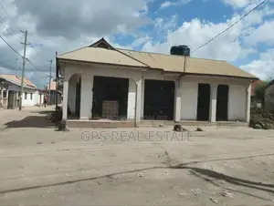 3bdrm House in Mbagala Chamazi Saku, Temeke for sale