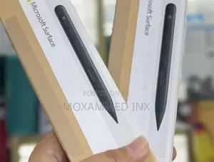 Microsoft Surface Slim 2