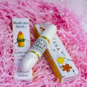 Original Madura Stick for Tightening Vagina (Inabana Uke)