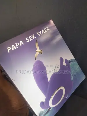 Pents Werable Vibrators