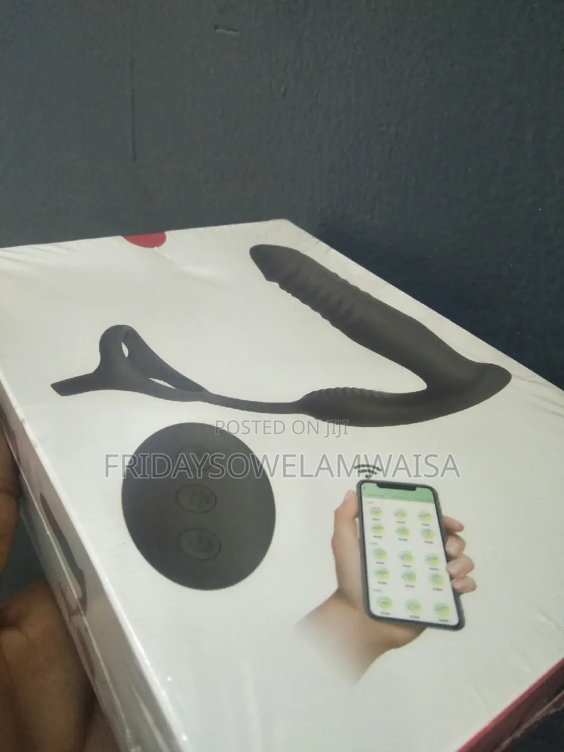 Women Underwear Vibrators