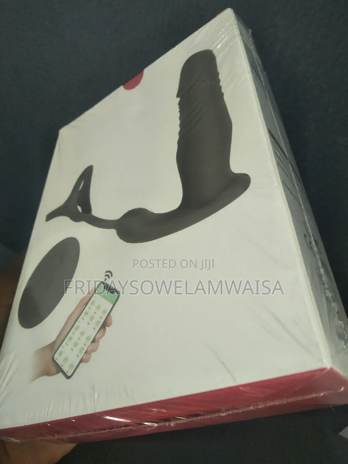 Women Underwear Vibrators