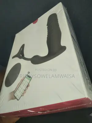 Women Underwear Vibrators