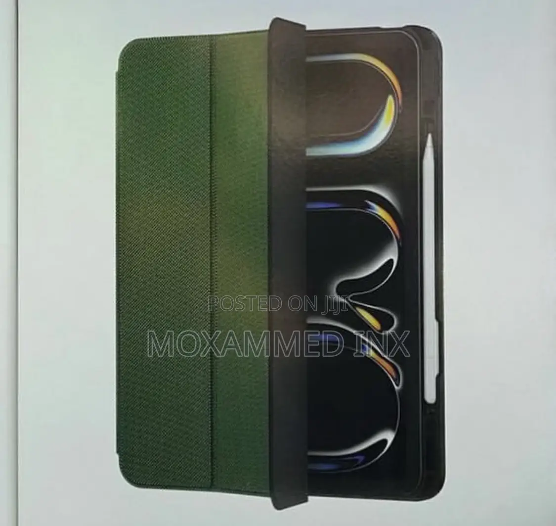 New Apple iPad Pro 128 GB
