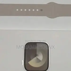 Apple Watch S9 41mm