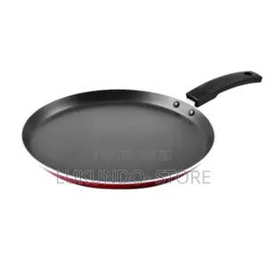 Pan Nzuri Sana Dosa Tawa From India