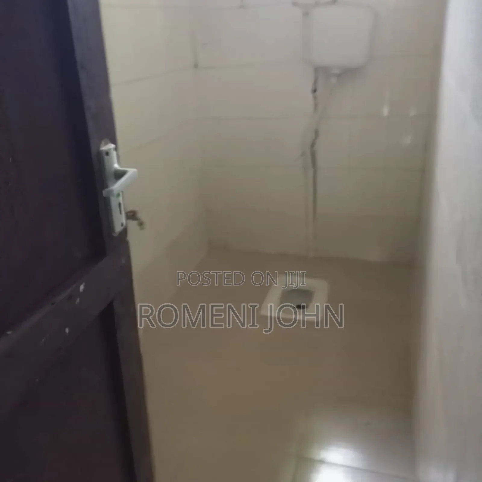 3bdrm House in Tanzania Pwani, Ilala for sale