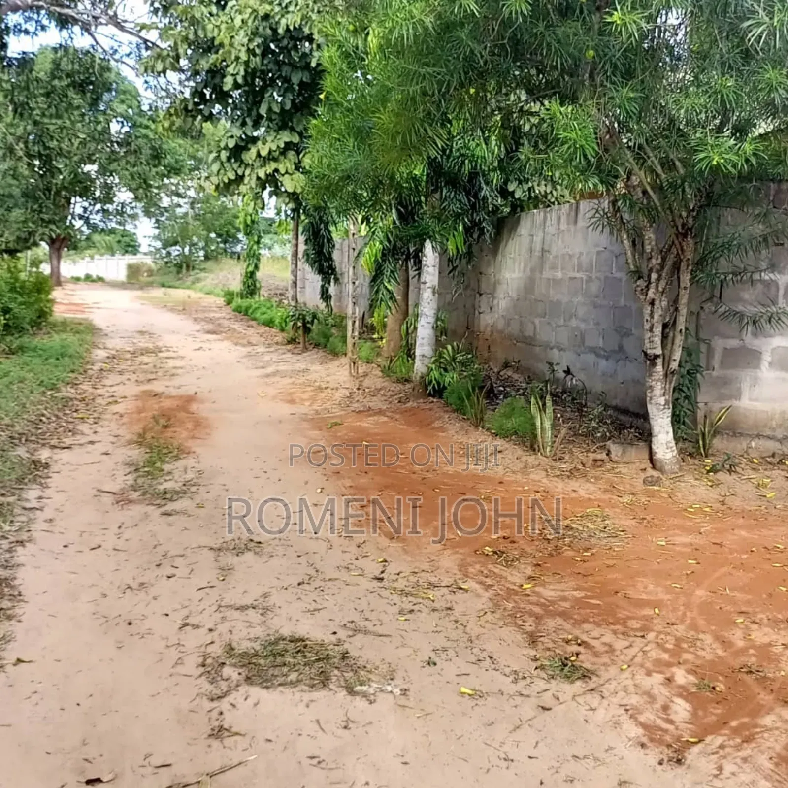 3bdrm House in Tanzania Pwani, Ilala for sale