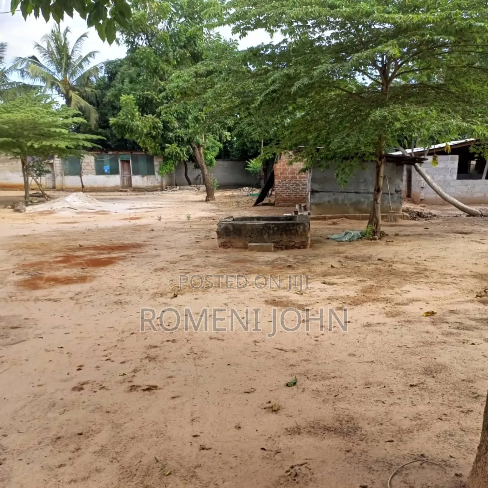3bdrm House in Tanzania Pwani, Ilala for sale