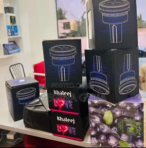 Shisha Silcone Glass Classicccc