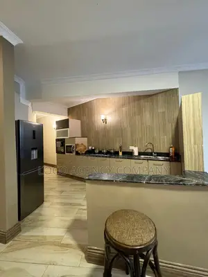 Furnished 2bdrm Apartment in Loco Real Estate, Msasani for rent